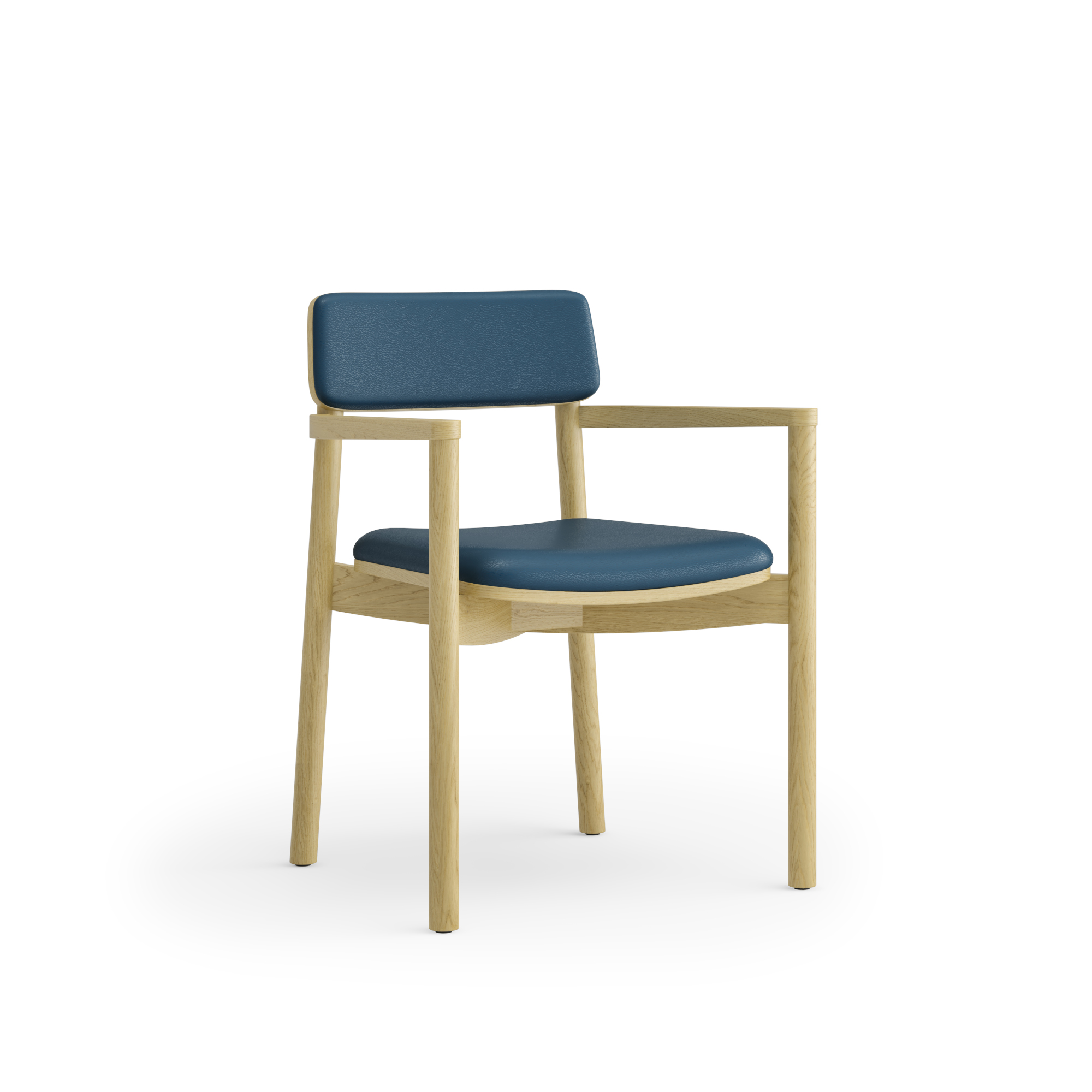 Myne Armchair